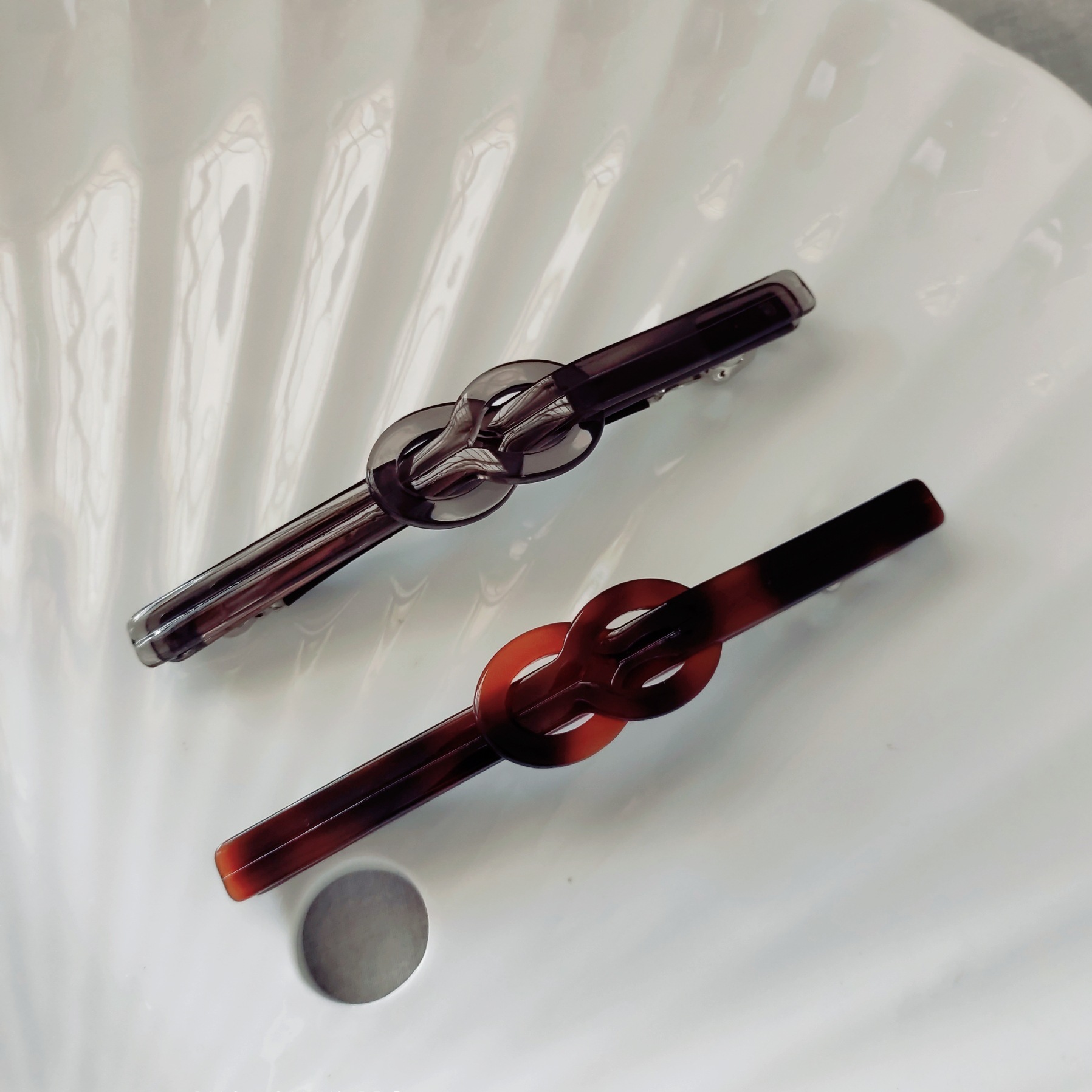 86f1ea199a366298d092108f2267c0