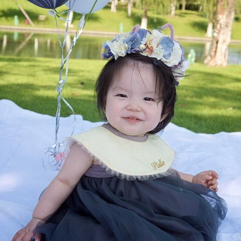 img-d5c98f338dea2e88859a7761be