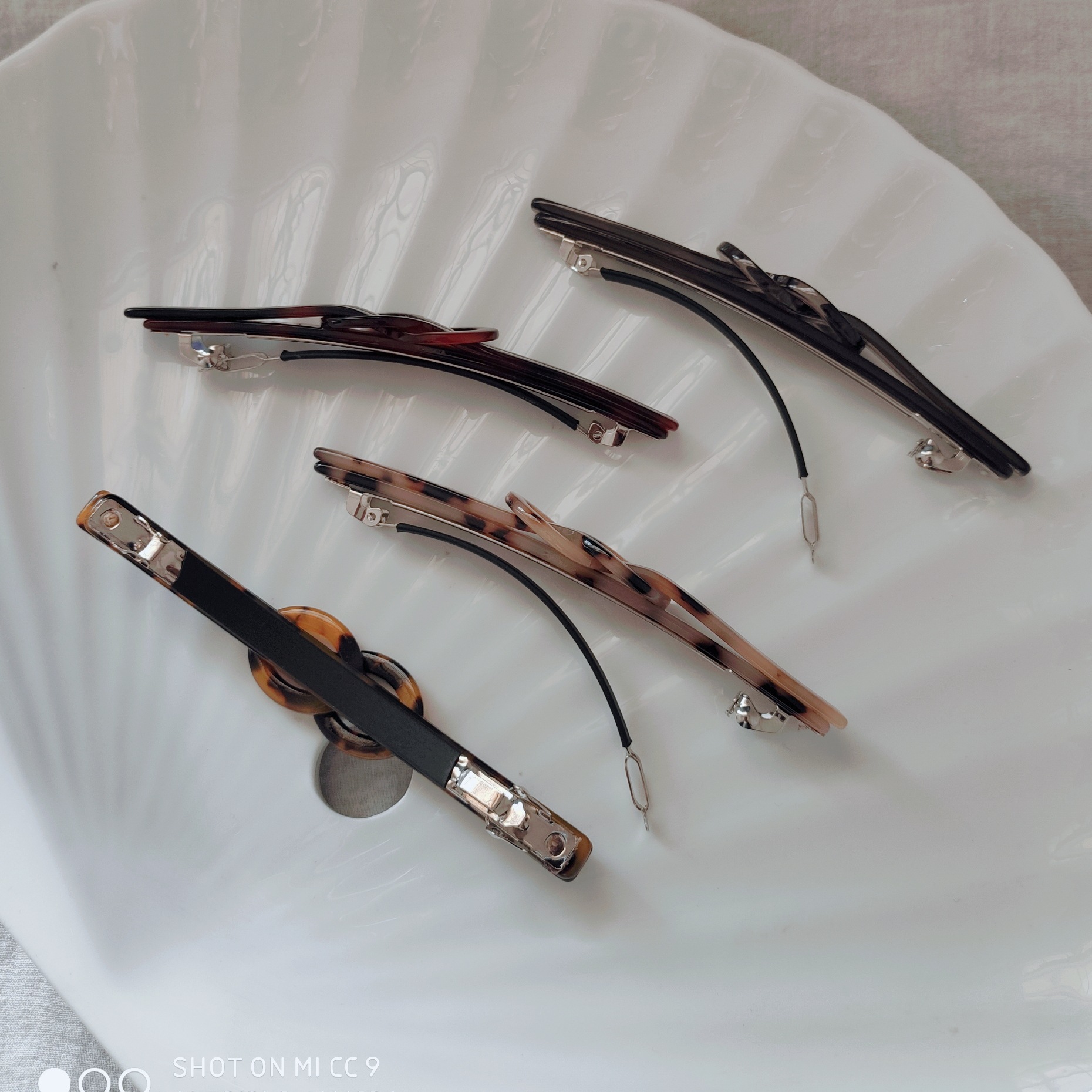 7dc5036be1e2a941df1c5271d1f0f1