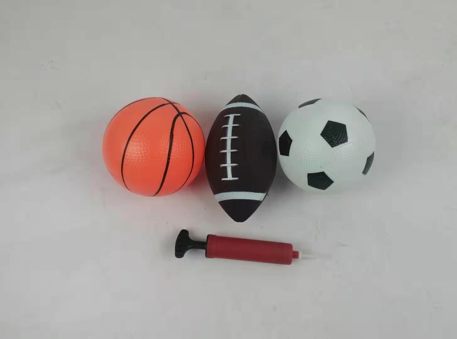 微信图片_20190707152744