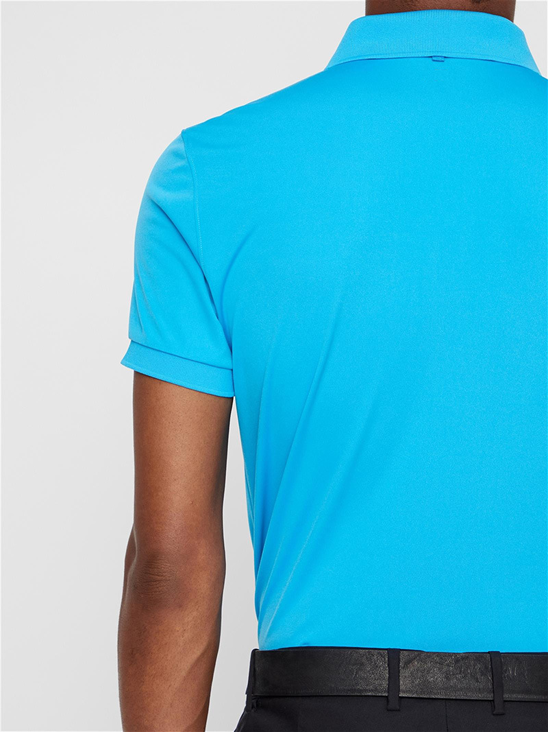 1600x_f21477-03-Z-GMJT00434_Fa