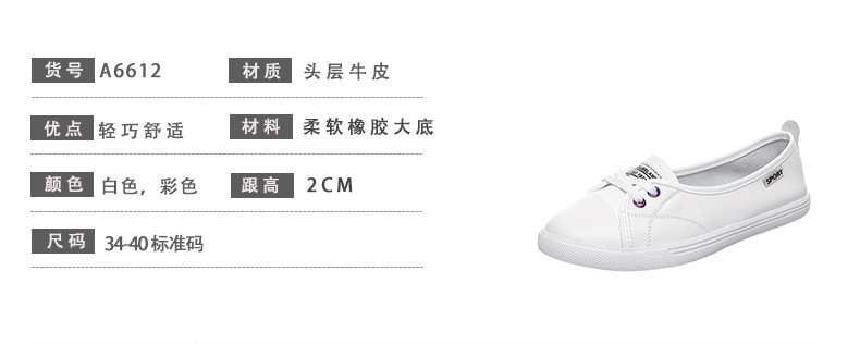秦志芳_05
