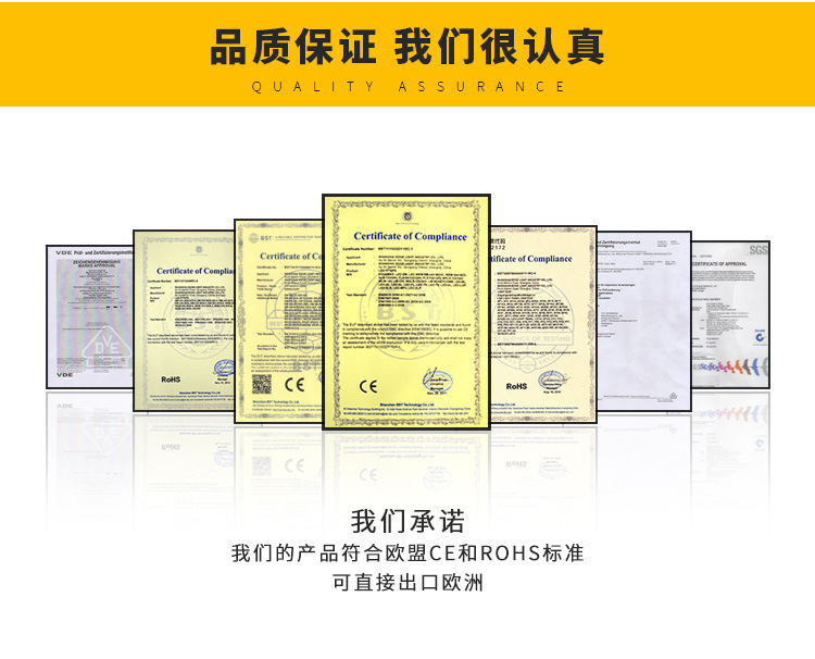 气泡灯太阳能灯串_15.jpg