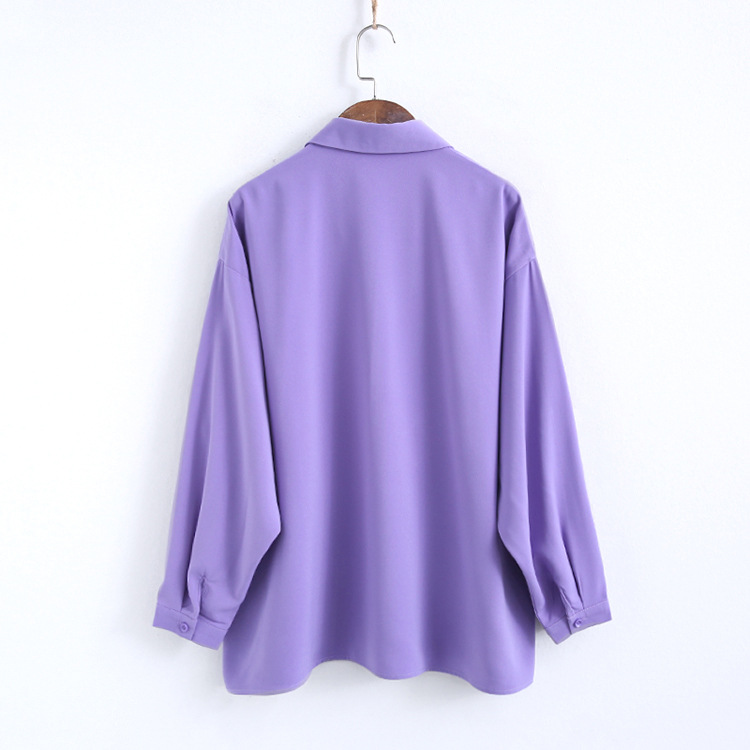 910062紫色细节-2