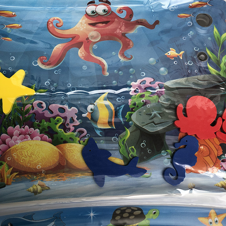 微信图片_201905301151360