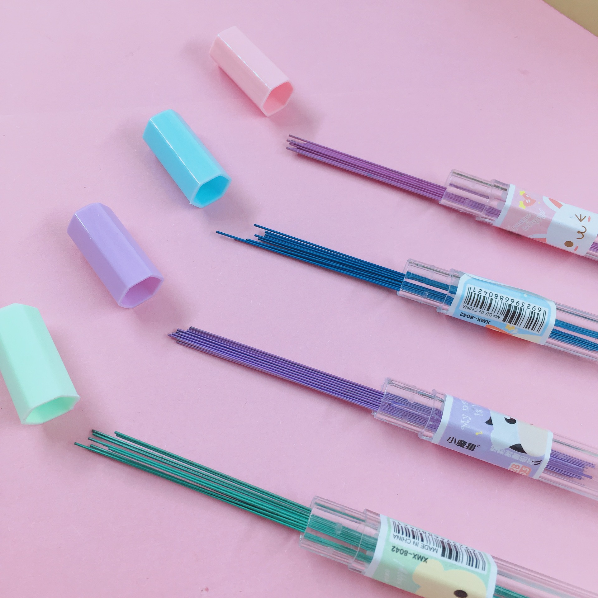 微信图片_201909251536326