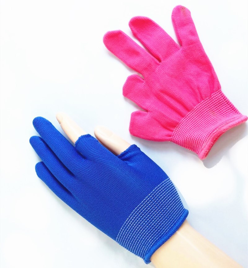 AEF771970C1C8901B4217F3A24510E