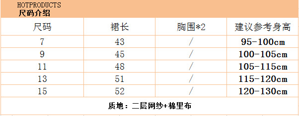 9N0}%QP9LH64P`MTEKCSS}V