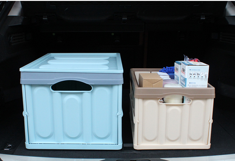 汽车折叠收纳箱 (14).jpg