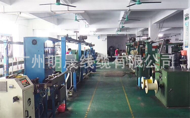 QQ图片20190803023014