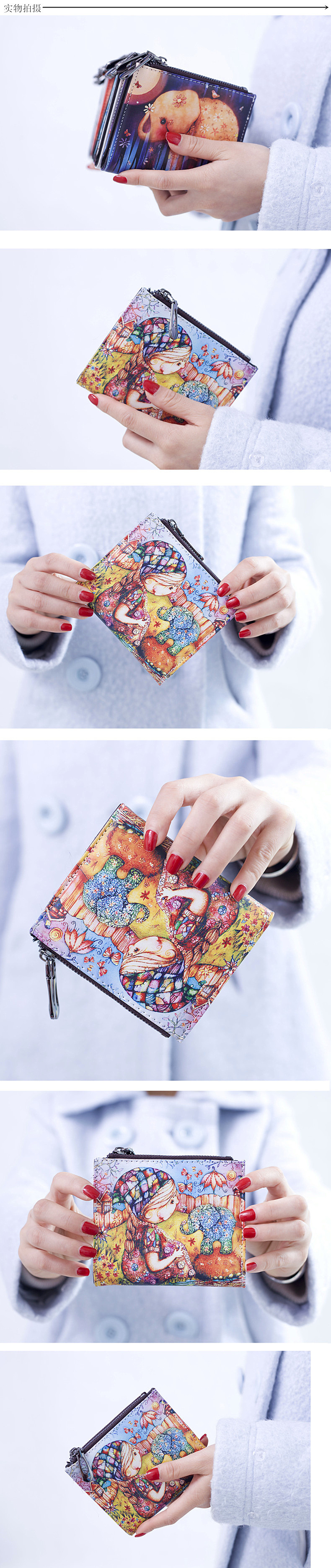 TB2c_kwX4LA11Bjy0FeXXbmzFXa_!!