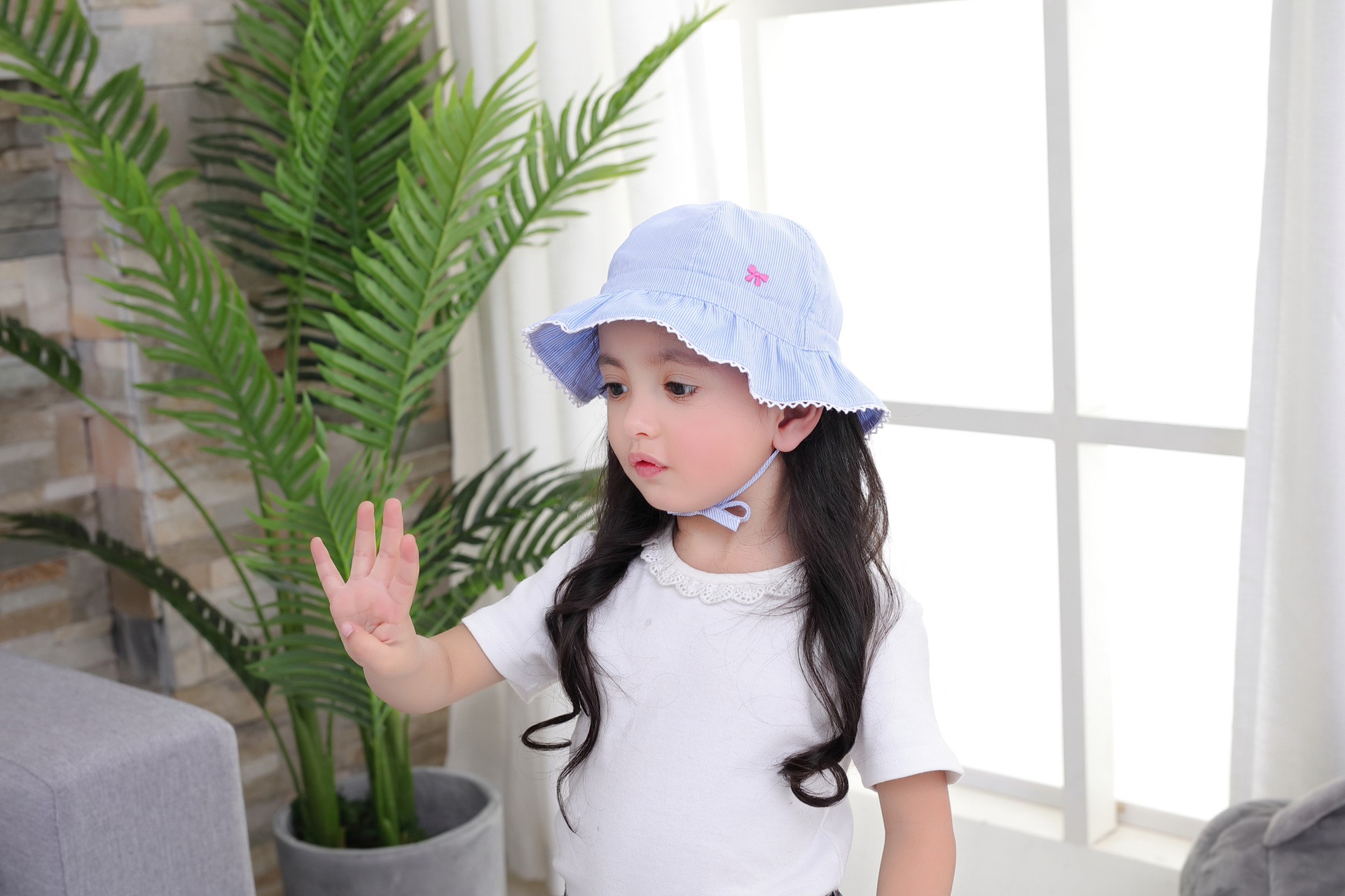 190103百瑞鞋业帽子 (559).JPG