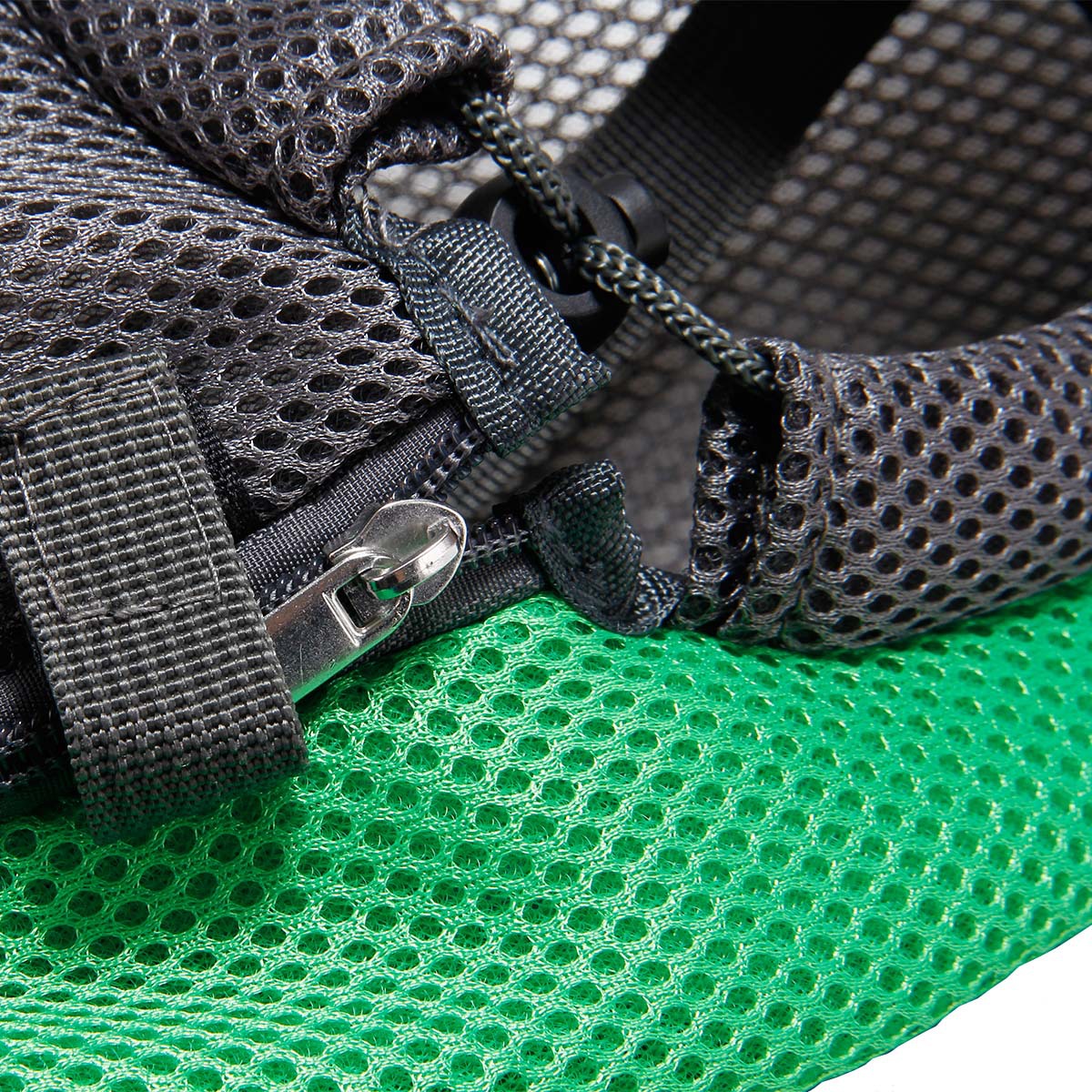 宠物挂包 (7).jpg