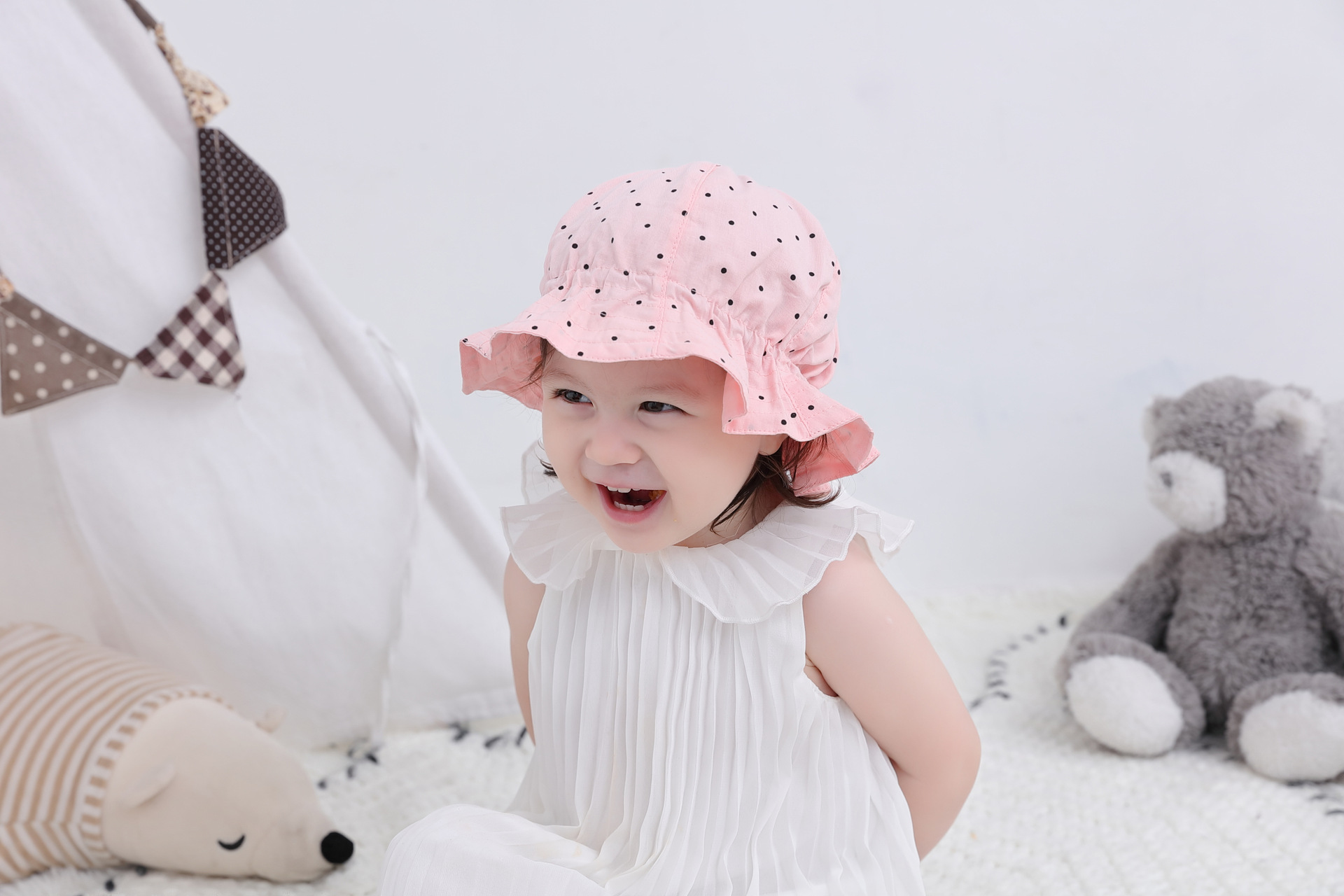 190410百瑞鞋业 (185).JPG