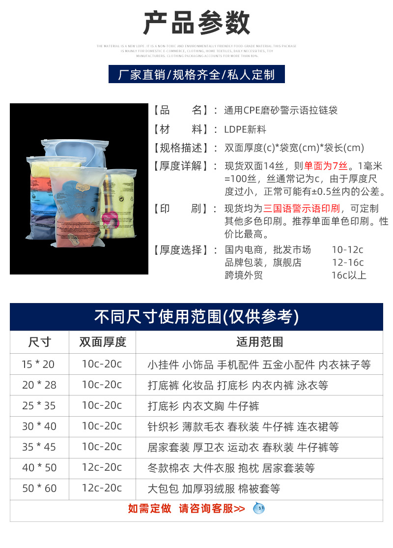 CPE警示语-包装袋详情页3（文案精校）_04