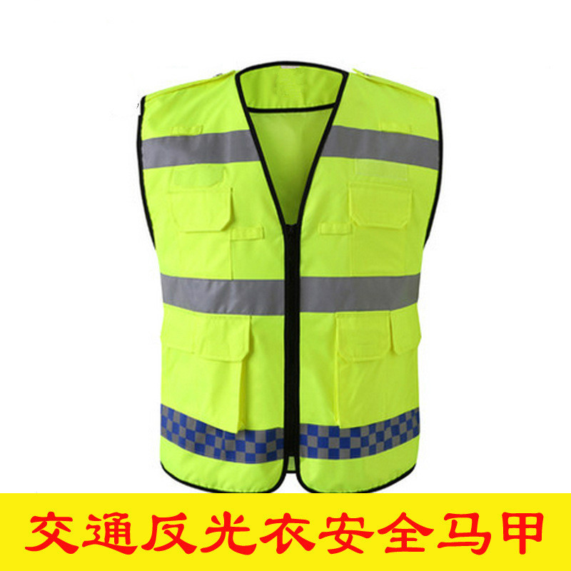 TB2oXHskC_I8KJjy0FoXXaFnVXa_!!