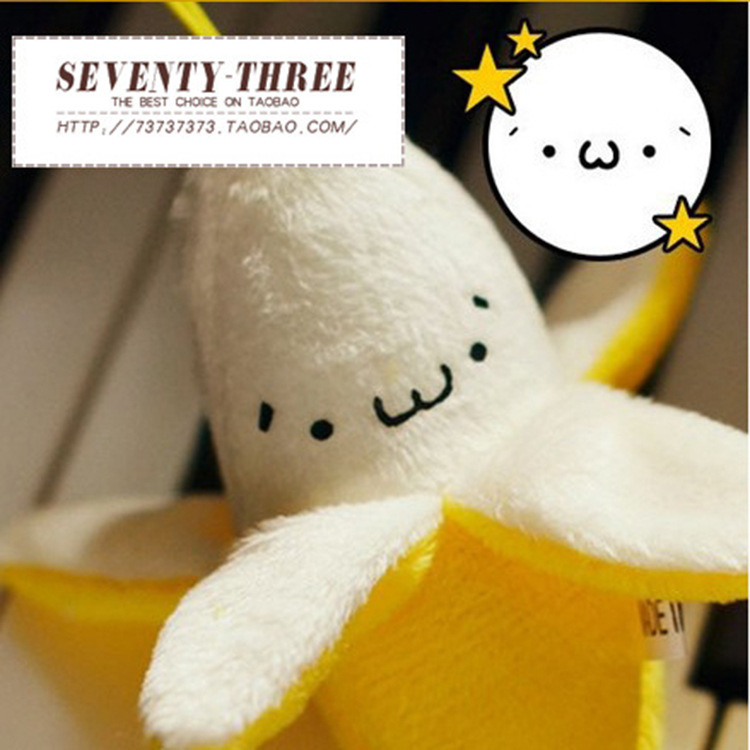 48ea3a4016f4f0bf699db26a6d5dd0