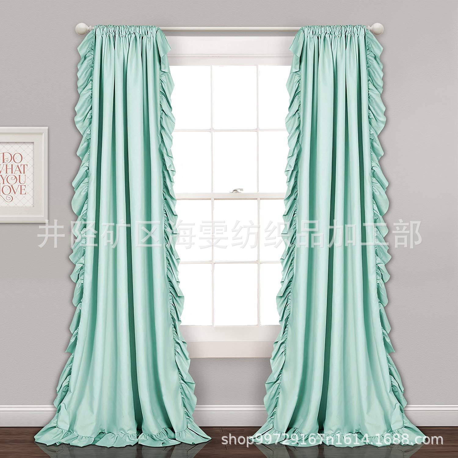 81D9myIv7OL._AC_SL1500_