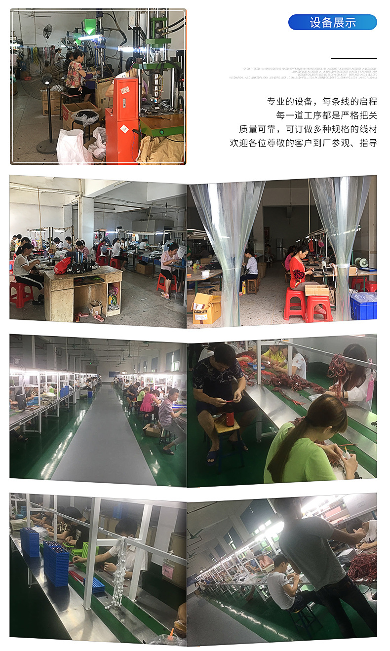 内页_06