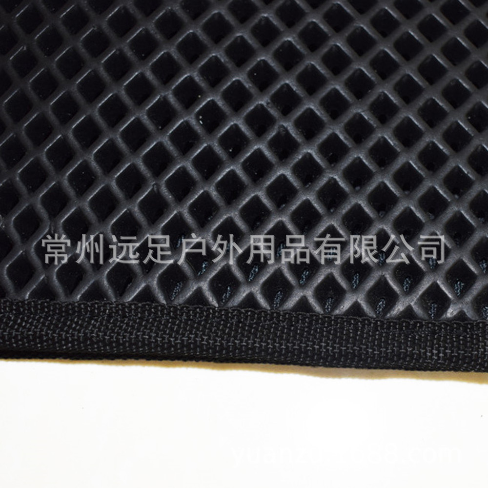 DSC_0517_副本