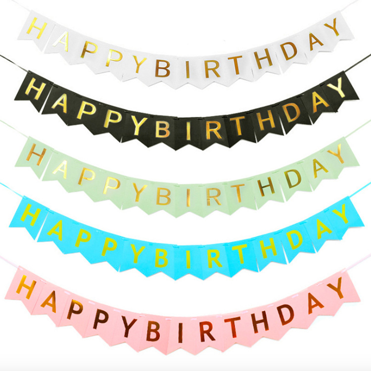 1901004-1 all colors