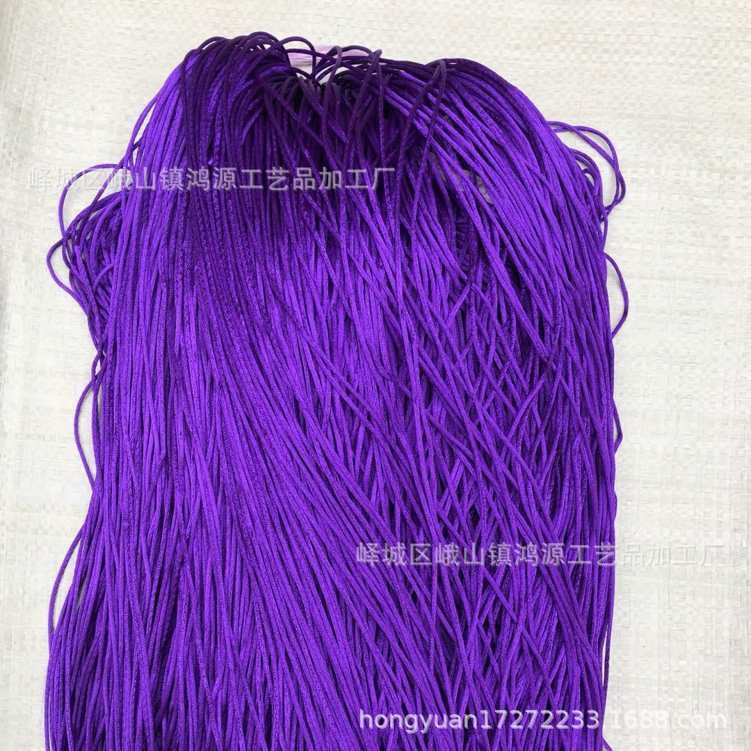 5f2d14b23d4ddc02d68dd976ff60a8