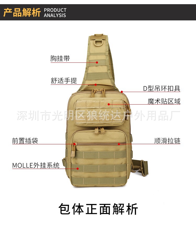 01BE88781F518E1B76A8BCA802AE4F