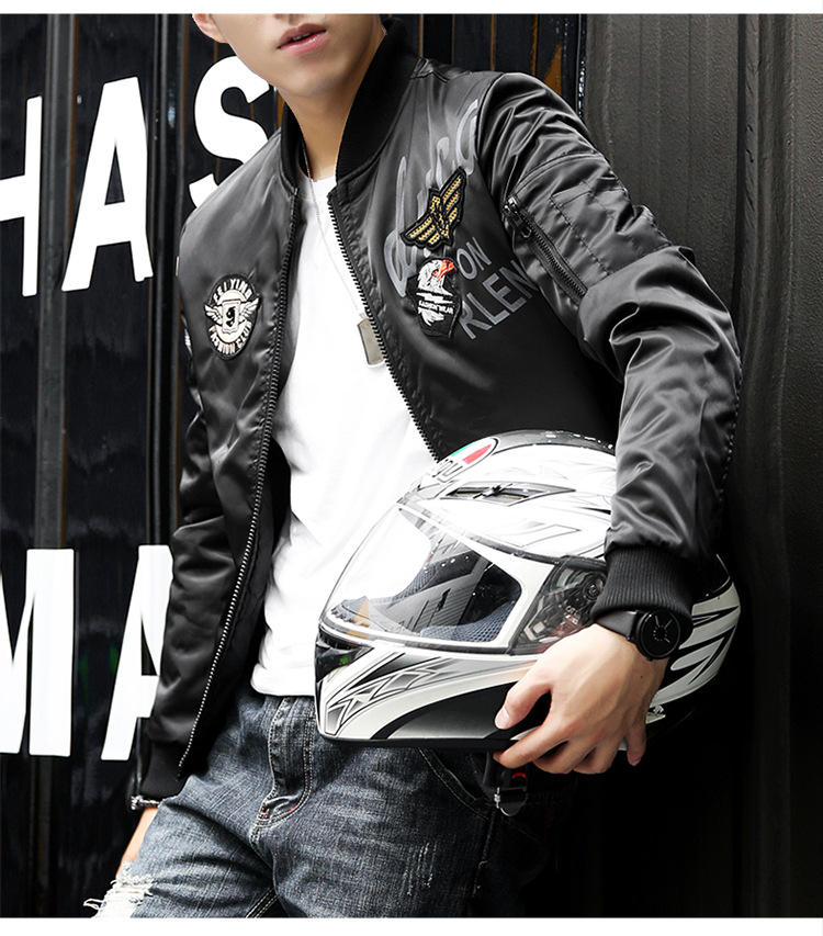 2020年飞行棉衣-平铺+模特_15