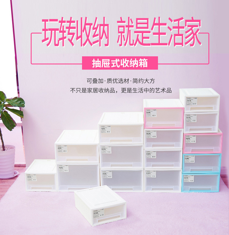 详情1.jpg
