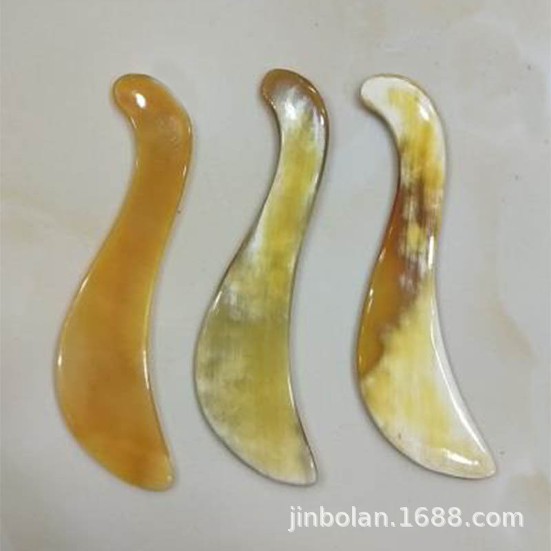 c3c4821a12c89fe0d5b5f8e6abf8ec