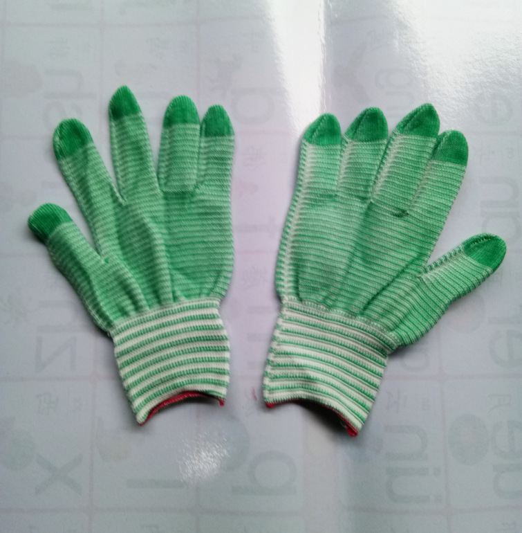 QQ截图20190415093652