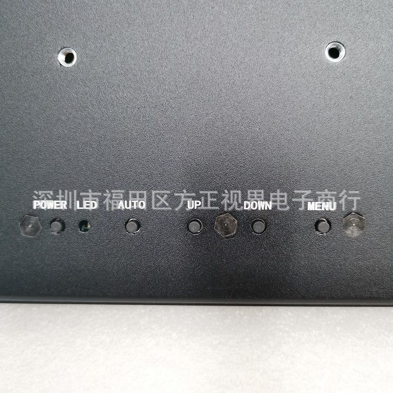 156寸4K便携显示器 (6)