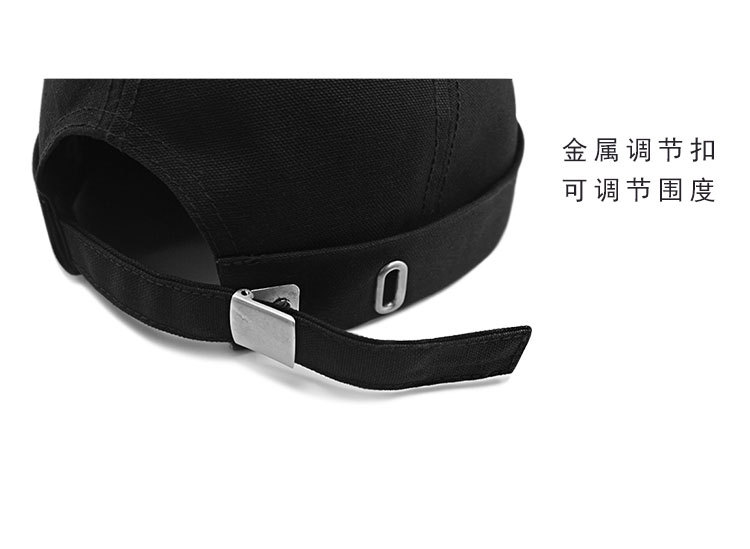 完成0_05.jpg