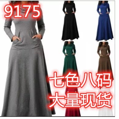 O1CN01tMijcz2JeJoBTSJdm_!!1383