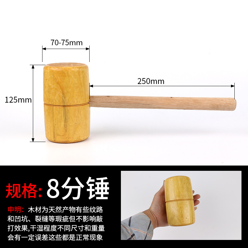 一键复制_2019-03-06 09:36