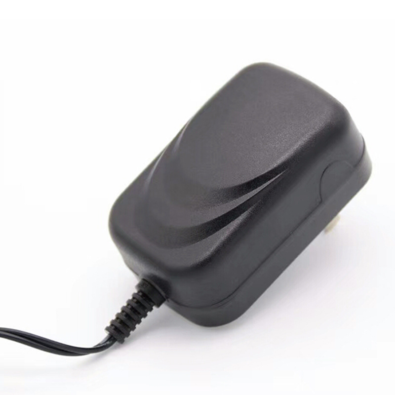 微信图片_20181010214735