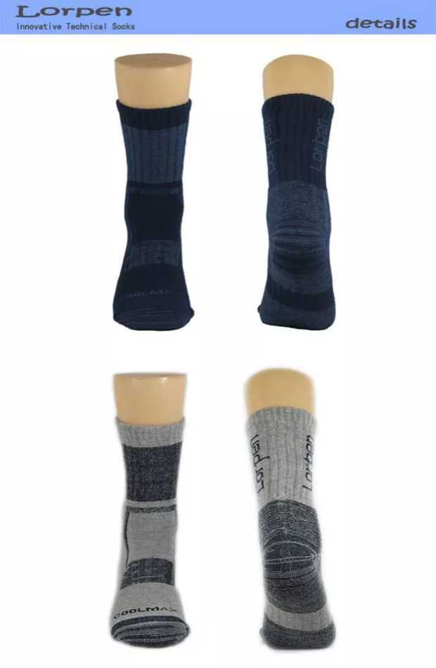 微信图片_20190131235611