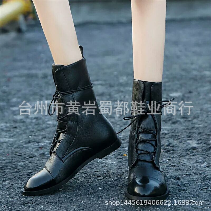 QQ图片20191217235117