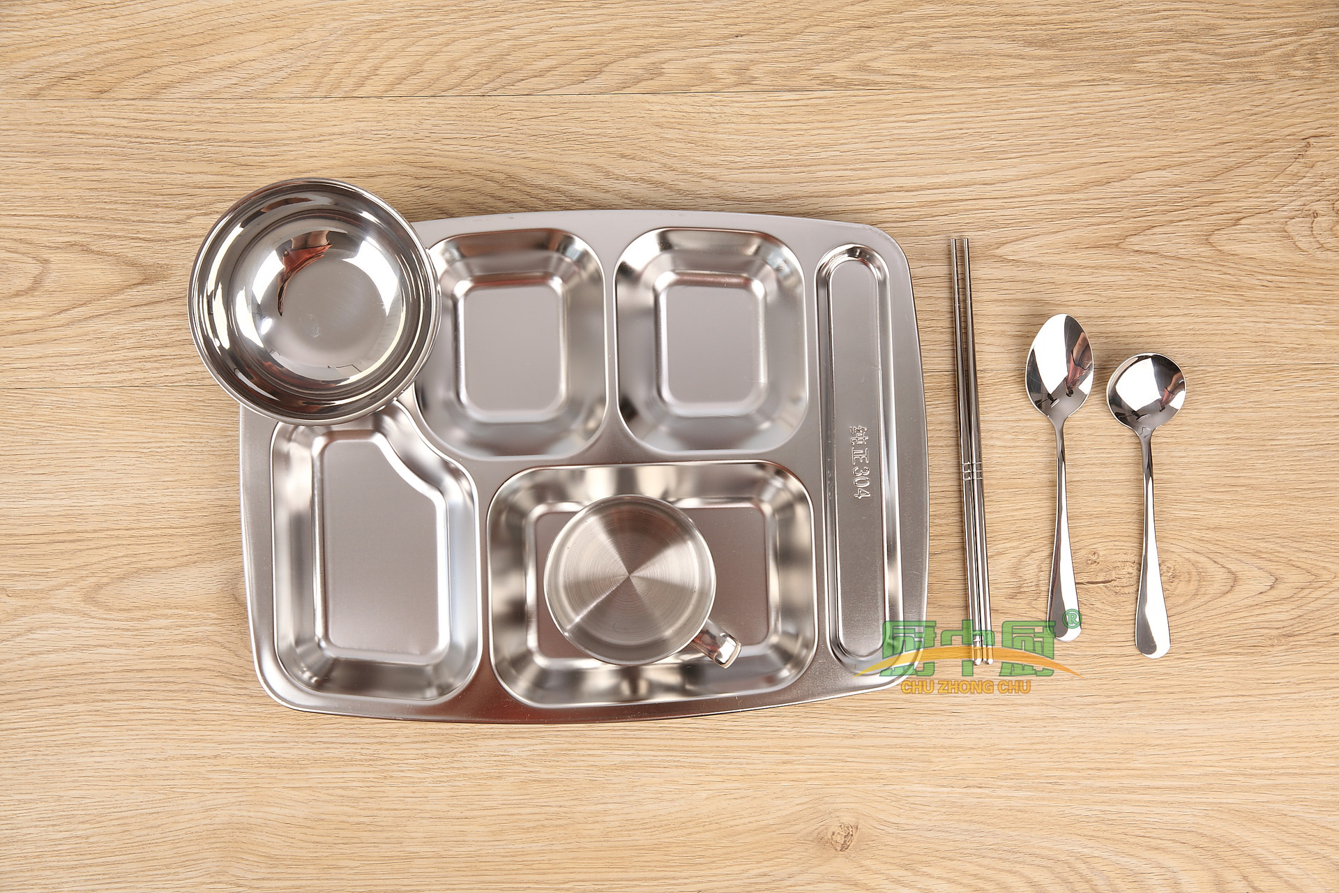 套装餐具快餐盘碗汤勺 (3).JPG