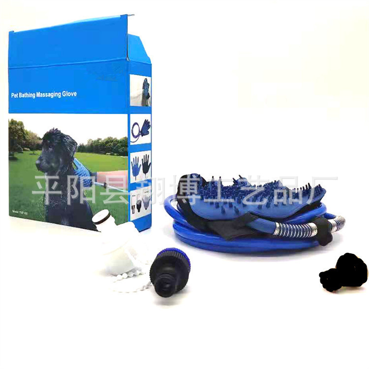 10885053130_1536631143