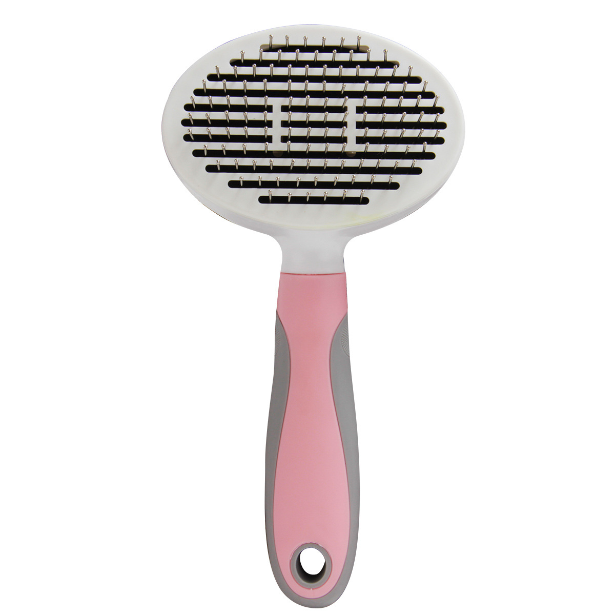 宠物梳子 (1).jpg