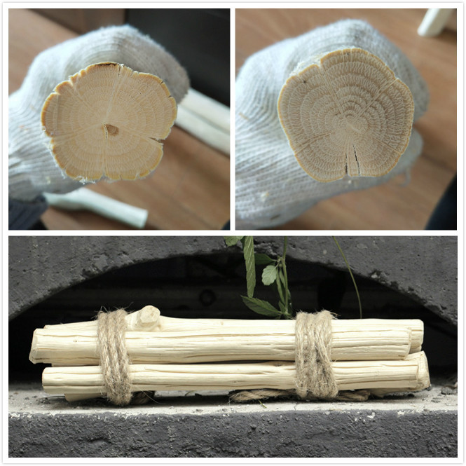 TB2JlEZofuSBuNkHFqDXXXfhVXa_!!