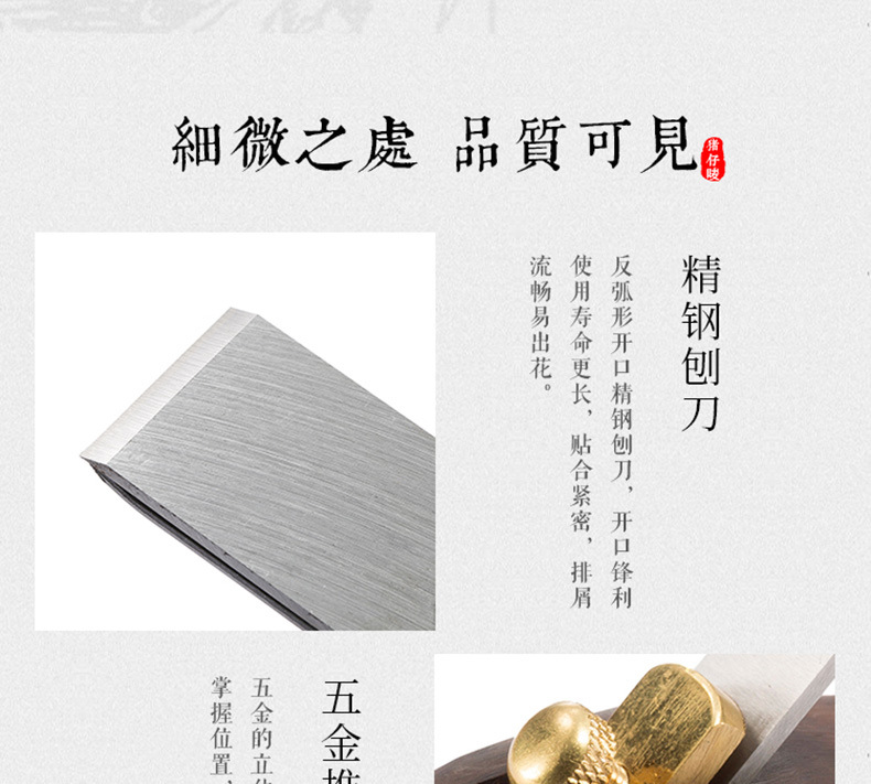 微信图片_20190320132053.jpg