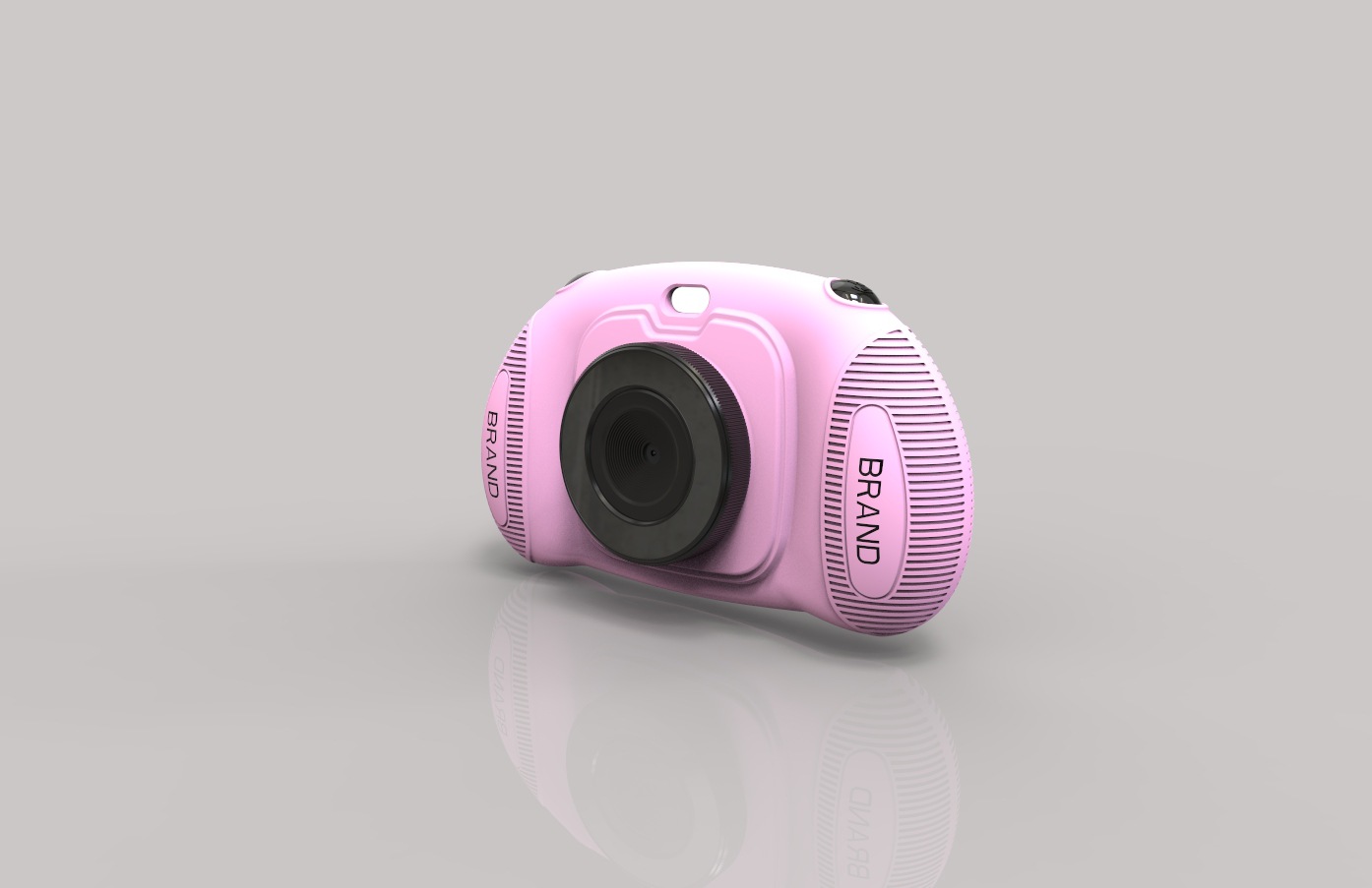 undefined