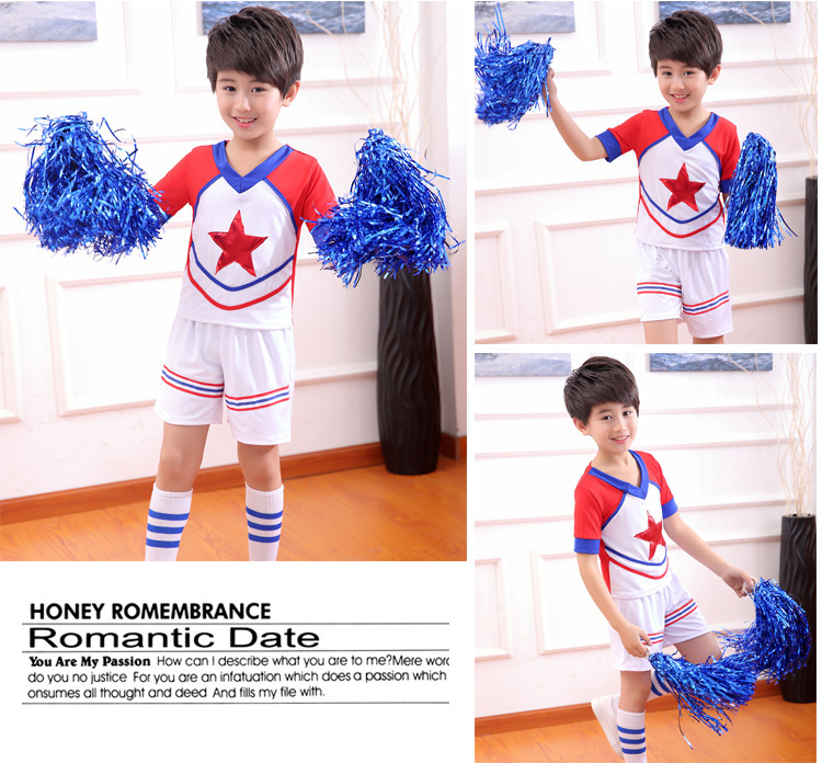 9492022372_529354457