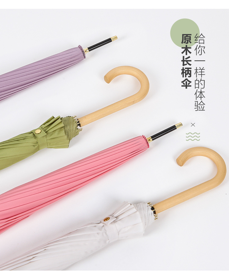 O1CN01s5Y9u122Uq4rtd2l9_!!3307