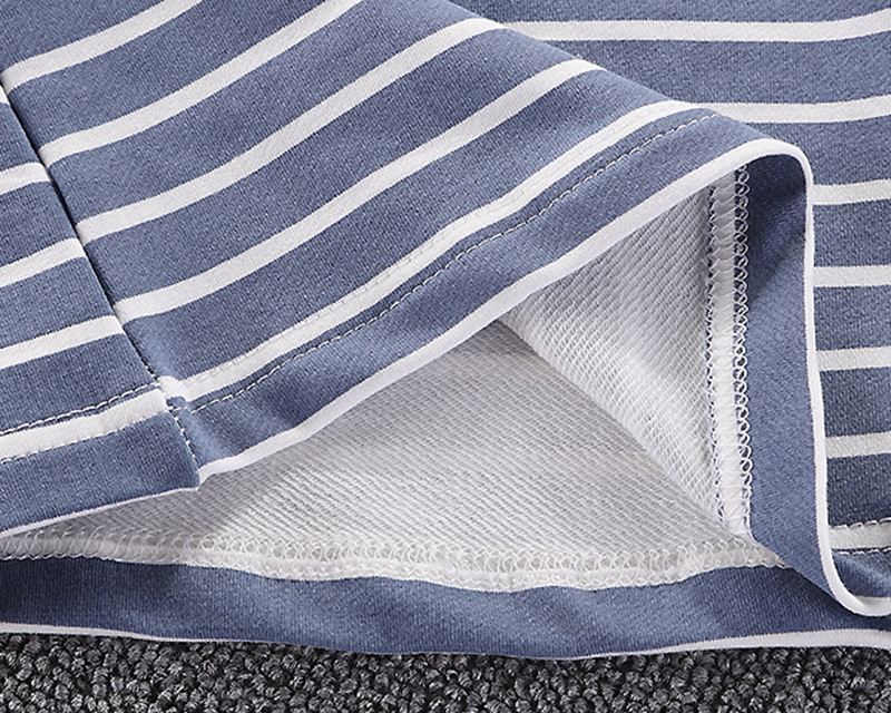 条纹背带裤 5.jpg