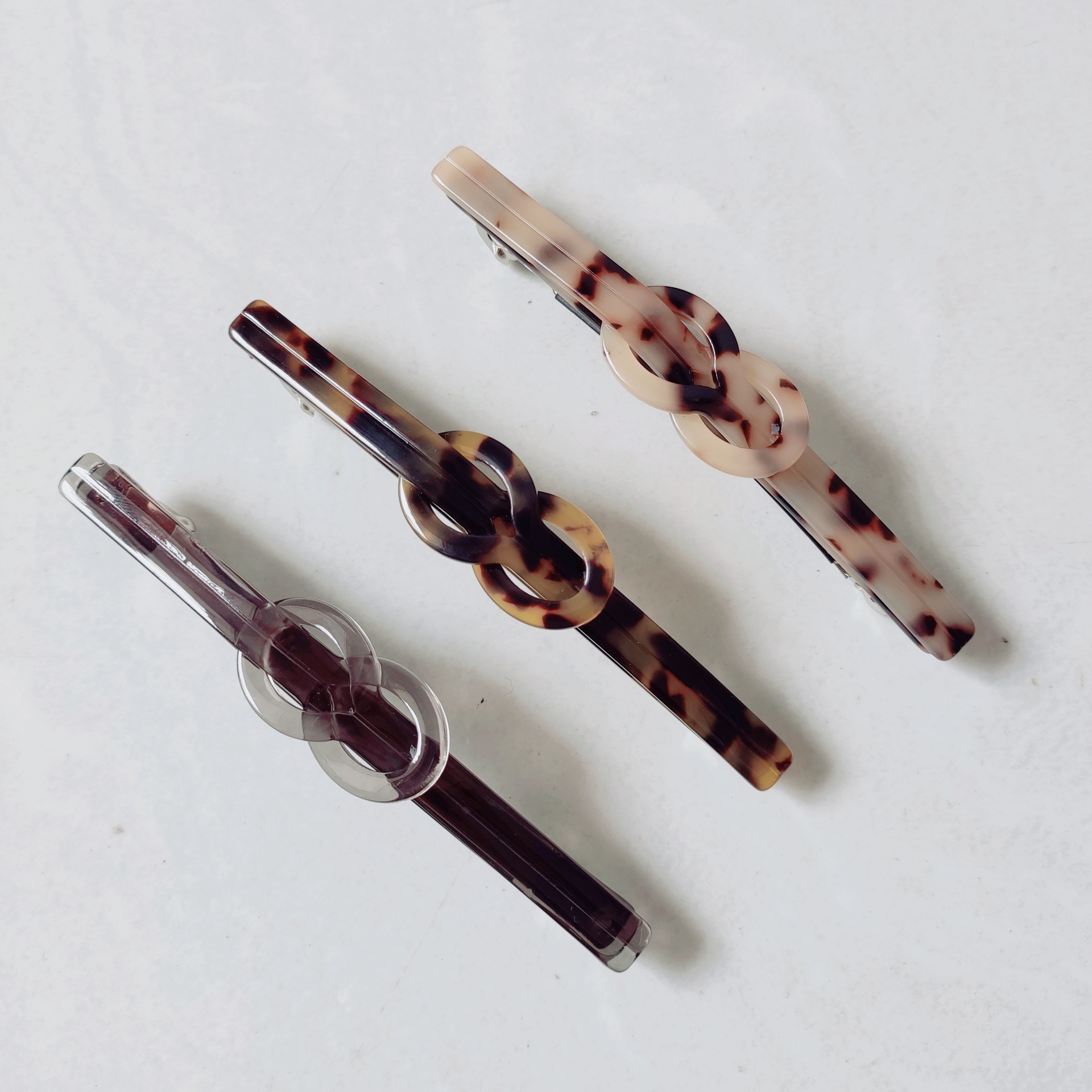 b8b566dc54fa02912d405dd5d5e319