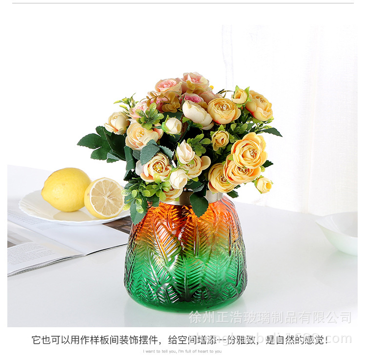 详情_09.jpg