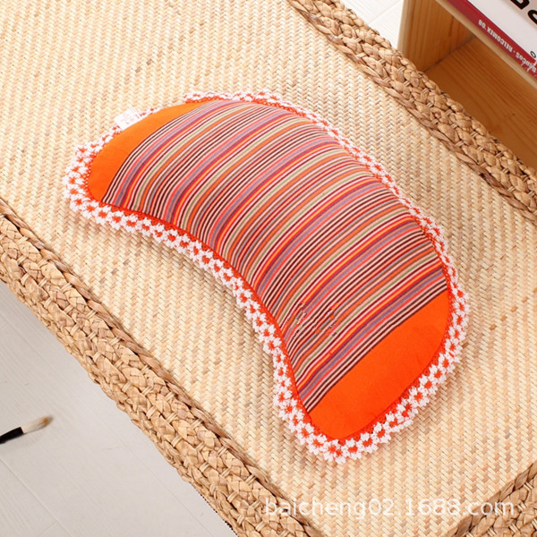 TB2ICGkkFXXXXamXpXXXXXXXXXX_!!